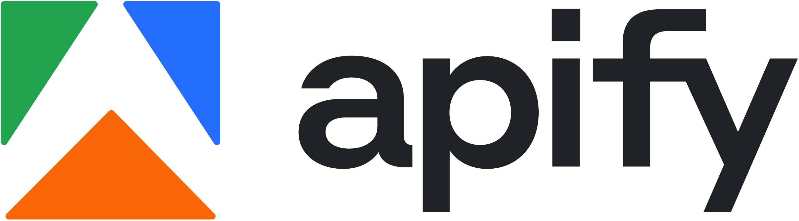 Apify
